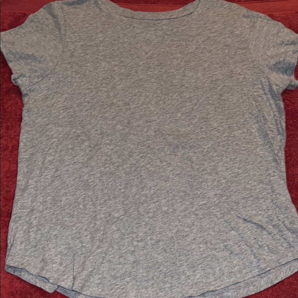 Women’s T-Shirt